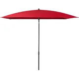 Doppler Sunline Waterproof 230 x 190 cm