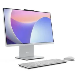 Lenovo IdeaCentre AIO 24IRH9 2023 23,8" LED Intel Core i7 13620H 4,6 GHz 16 GB RAM 1 TB SSD Intel UHD Graphics Windows