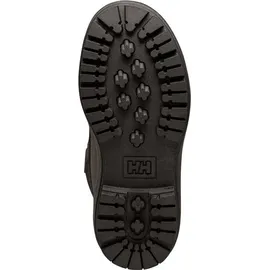 HELLY HANSEN W Arctic Patrol Boot black (990) 10