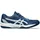 Asics Gel-task 4 45