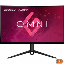 ViewSonic VX2718-PC-MHDJ 27"