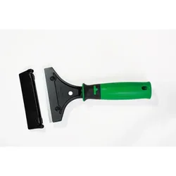 UNGER ErgoTec Schaber