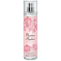 Christina Aguilera Definition Body Mist 236 ml