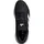 adidas Galaxy 7 Core Black / Cloud White / Carbon 44