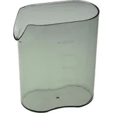 Severin Saftkrug 3376048 transparent