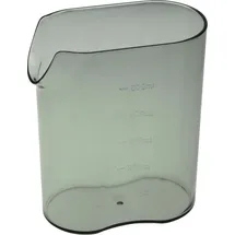 Severin Saftkrug 3376048 transparent