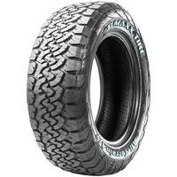 Sumaxx Sommerreifen - SUMAXX ALL-TERRAIN A/T RWL