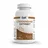 HEALTH+ ZEC+ Health+ Löwenmähne Extrakt Kapseln 60 St.