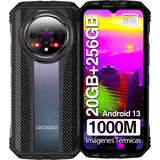 Doogee V31 GT 5G