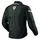 RevIt! Torque 2 H2O Textiljacke Schwarz/Weiß L
