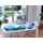 Leifheit Bügeltischbezug Air Board Thermo Reflect Table max. 30 x 73 cm
