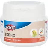 Trixie Pick-Mix 80 g