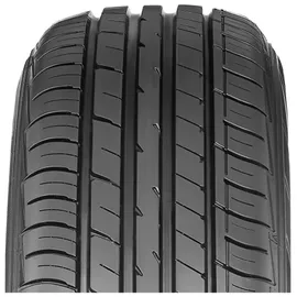 Falken 195/55 R16 91V ZE-914 AEC XL
