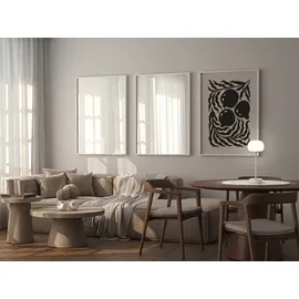 NÄVE Pina Beige 1 St.