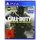 Call of Duty: Infinite Warfare (USK) (PS4)