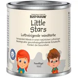 Rust-Oleum Little Stars Luftreinigende Wandfarbe Feenflügel 125 ml