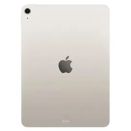 Apple iPad Air 11" (7. Generation 2025) 512 GB Wi-Fi Polarstern