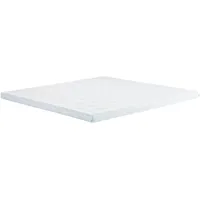 Tempur Topper Firm PRO PLUS SMARTCOOL - B/H/T ca. 120,00x8,00x200,00