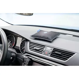 Wenko Auto-Entfeuchter, 350g