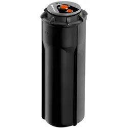 GARDENA Turbinen-Versenkregner T 380 »8205-29«