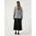 Y.A.S Maxirock Damen Schwarz 40