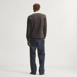 adidas Firebird Adicolor Denim Jeans