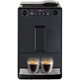 Melitta Caffeo Solo E950-222 schwarz