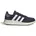 Run SHANAV/FTWWHT/MSILVE 46