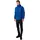 Salewa Ortles Hybrid Rds Down Gore-tex® Jacke - Electric - S