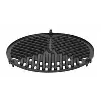 Cadac Safari Chef BBQ Grillrost 6540-100