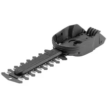 Gardena Strauchmesser 12,5 cm