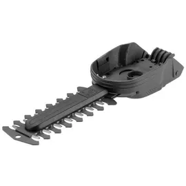 Gardena Strauchmesser 12,5 cm
