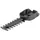 Gardena Strauchmesser 12,5 cm