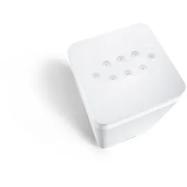 Canton Smart Soundbox 3 weiß