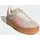 adidas Gazelle Bold Kinder Wonder Alumina / Semi Pink Spark / Cream White 37 1/3