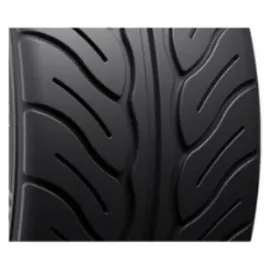 SAILUN Atrezzo R01 Sport 235/40 R18 95W XL