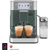 KitchenAid KF8 5KES8558EJP Juniper