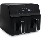 Tristar FR-9040