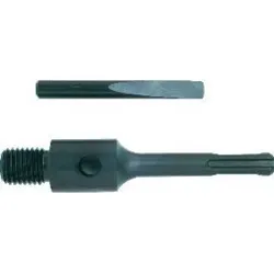 CLIPPER SDS-Aufn. Konisch + Keil M 16 x 100 Saint Gobain
