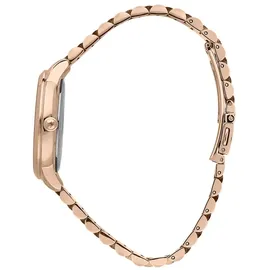 Maserati Royale R8853147506