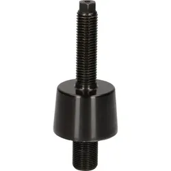 Führungsplatte, Außendurchmesser 50 mm