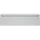 Logitech MX Keys S - Graphit, Französisches AZERTY-Layout