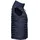 Tee Jays Damen Bodywarmer Zepelin 9633 deep navy
