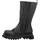 Papucei Perry Damen Blau 38