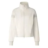 Bogner NORINA grau M