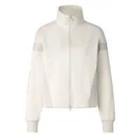Bogner NORINA grau M