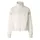 Bogner NORINA grau M