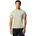 Light beige XXL