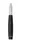 INSTA360 Selfie-Stick-Überzug für 114 cm/85 cm Unsichtbaren Selfie-Stick