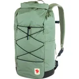 Fjällräven High Coast Rolltop 26